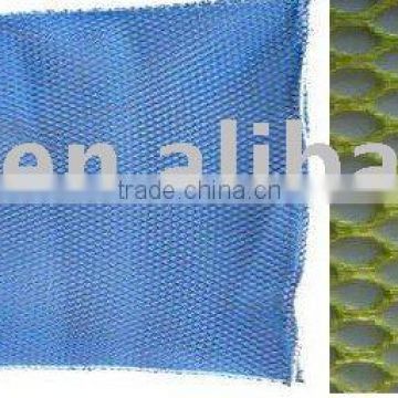 Polyester Laundry Net Bag 1