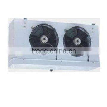 D Series Air Cooler/Evaporator