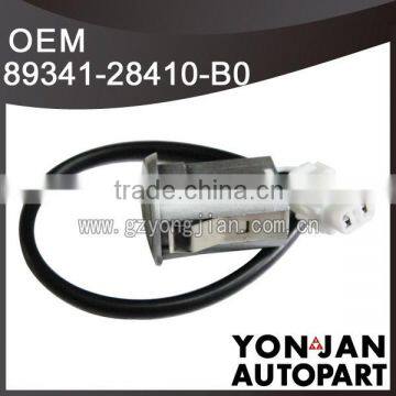 PDC Parking Sensor OEM 89341-28410-B0