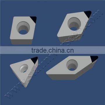 Industrial boron nitride ceramic products with best price