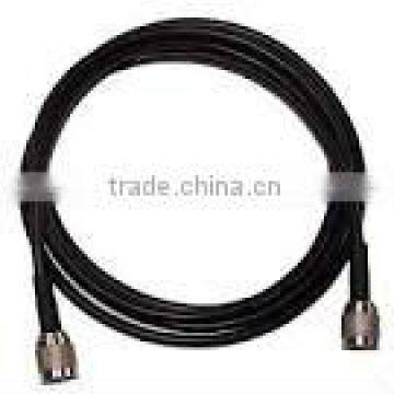 General TNC-TNC Antenna Cable