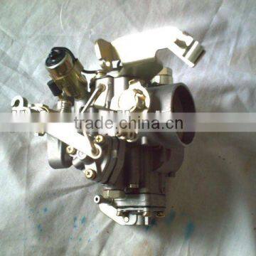 Suzuki F8A Carburetor CAH106