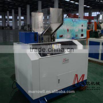 ML21-5 Straw Bending Machine