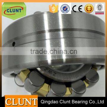 China Manufacturer Self-aligning Roller Bearings 3218 3218/W33 Spherical Bearing