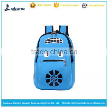 cheap kids backpack kids children backpacks average size of backpack