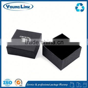 printing paper boxbox