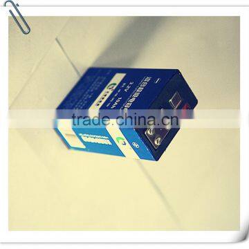 Hot sale rechargeable lifepo4 48v10ah battery pack