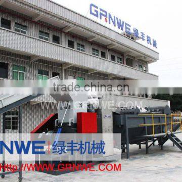 The Best Quality Well Performance Pvc Hdpe Plastic Pipe Extrusion Machinery Line photo-6