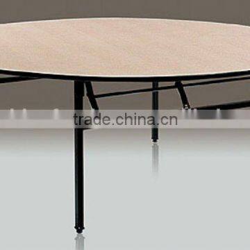 hot sale unique kitchen furniture type round dinner table ,dinning table and chair set