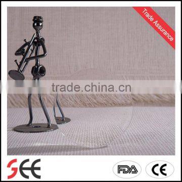 1.61 UV400 ASP MR-8 Factory outlets ophthalmic lenses