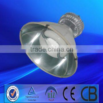 industrial lighting induction high bay light