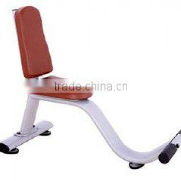 fitness equipment 90-Degree Bench T19-039