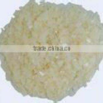 softener Flake ZG-M