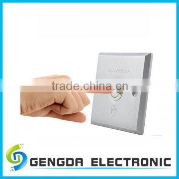 ALUMINUM ELECTRICWALL SOCKET photo-3