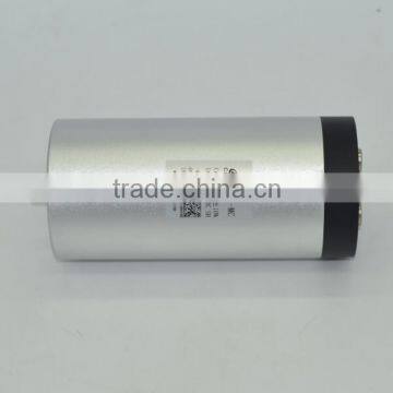 3000v film capacitor, DC link capacitor