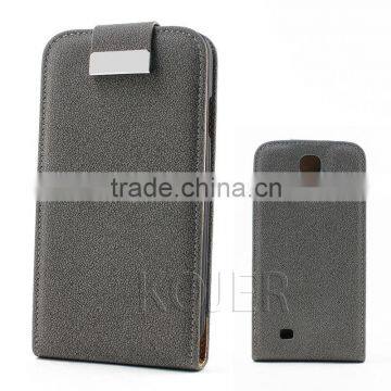 Smartphone case for Galaxy S4(I9500)