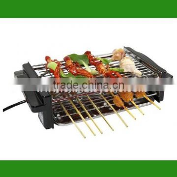 China Food Machine of bbq machine[H100-61]