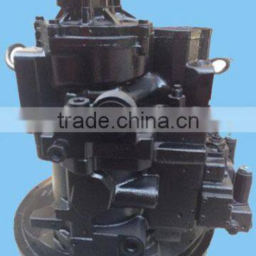 K5V200DTH Hydraulic Pump Use for Excavator SK470 photo-2