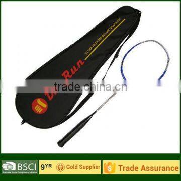 Badminton Racket
