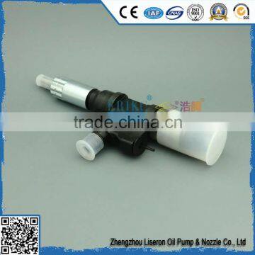 ERIKC electronic fuel common rail injector,095000-5471 unit denso diesel injectors ,automatic denso injector