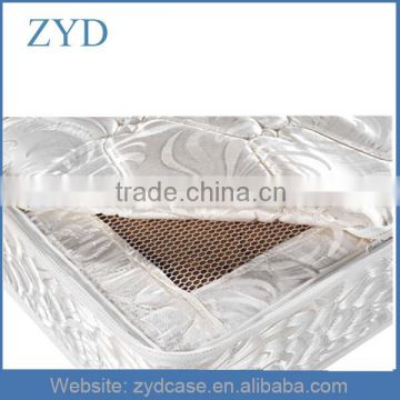 Modern Natural Coconut palm mattress ZYD-91709