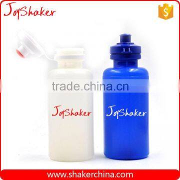 2015 Cheap Price BPA Free 500ML Plastic Kids Water Bottle photo-5