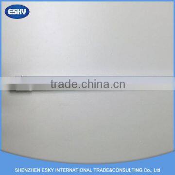 Latest New Hot Sale Chinese White Led Tube Light Indoor photo-4