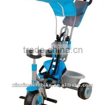 A901-1(N71)children foot tricycle &baby tricycle&kin's tricycle