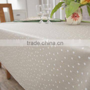 Table Cloth , Cloth Table Cloths , Table Cloth Wedding , Table Cloth Malaysia photo-5