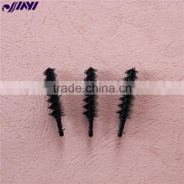 Fantastic mascara brush eyelash brush wholesale