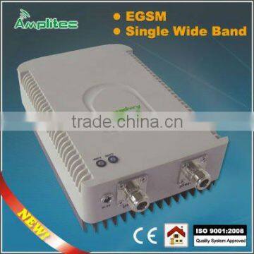 Amplitec C20 Standard 10dBm indoor EGSM Repeater/ Extension of the GSM-900 booster