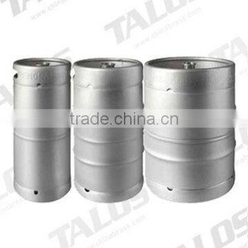 beer Keg US Keg 1091631