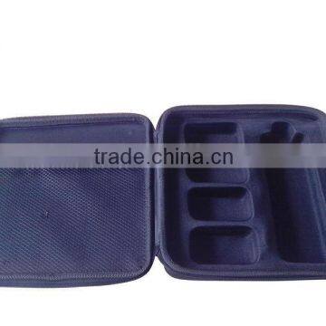 Eva Electronics Packaging With Rubber Logo photo-4