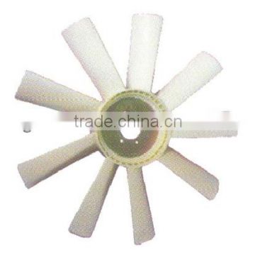 Truck parts, high quality FAN for DAF TRUCK/FIAT/IVECO truck 950028/959155/ 620MM-9