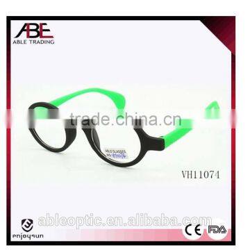 2016 high quality reading glass with wholesale price