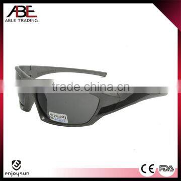 Alibaba China Supplier classic outdoor sports sunglasses