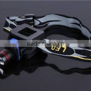 safety helmet headlamp, led headlamp with head strap, helmet with head lamp, headlamp