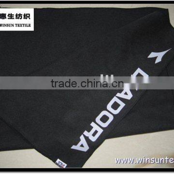 microfiber towel