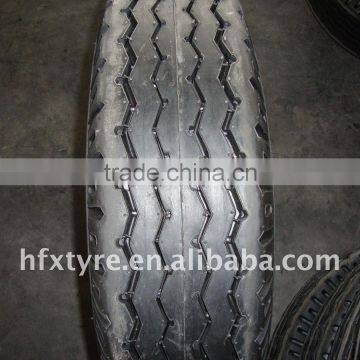 LIGHT TRUCK TIRE 8.25-16 (825-16)