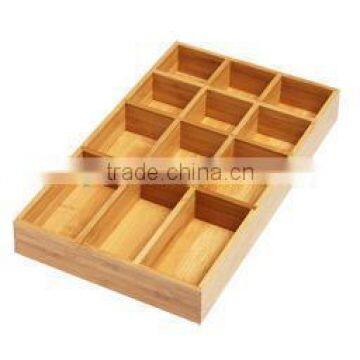 hot sale wooden decorative tray