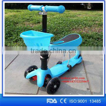 alibaba europe scooter for sale pocket bike child scooter china wholesale market