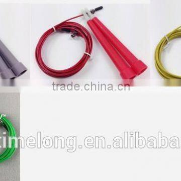 Speed Jump Rope Crossfit Jump Rope Chinese Jump Rope