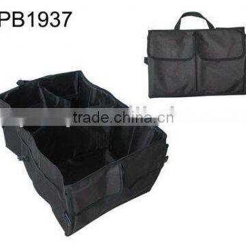 storge tool bag suitable for machine