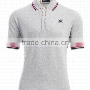 Real Polo Shirts