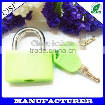 High quality Combination Padlock Brass Combination Padlock CH-CX02