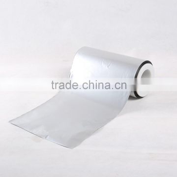 JC Potato Chips Packaging Sachets/bags,breastmilk Storage Sachets for Packaging photo-3
