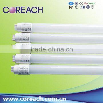 T5 EVG 16W Tube Light 120lm/w 1920LM TUV/CE certified