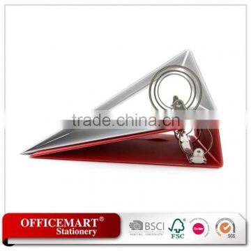 America PVC 1 Inch 26-d Ring Binder