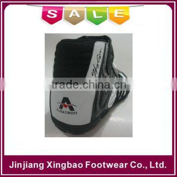 South Korea Tae Kwon do Shoes Adult Children Men and Women Shoes for Training Kick Taekwondo Karate Martial Arts Indoor Shoes photo-2