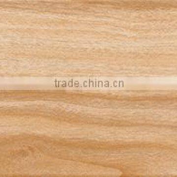 RICH PEAR SERIES 150*600 150*800 200*1000